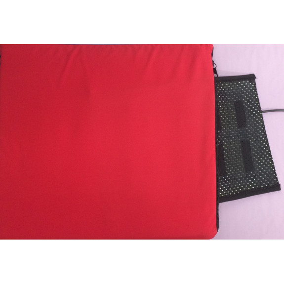 Far Infrared Heat Pad | For targeted heat therapy