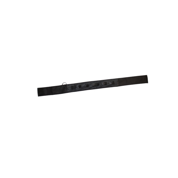 Far Infrared Kidney Heat Belt | Lightweight and portable Far Infrared Kidney Heat Belt | Lightweight and portable