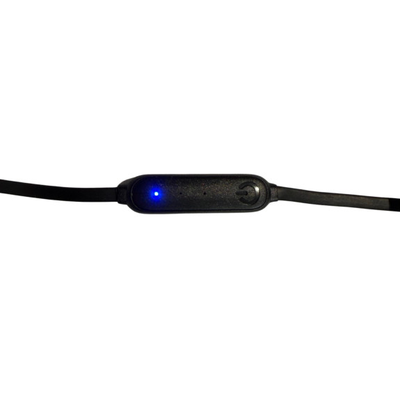 Temperature Controller Temperature Controller