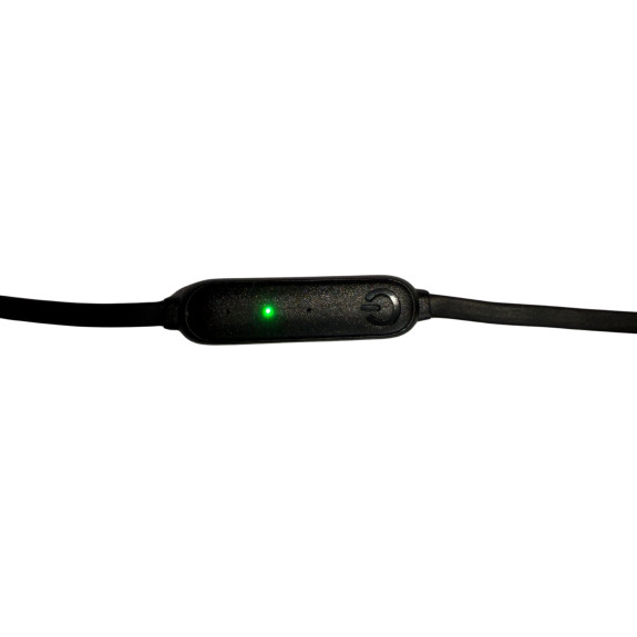 Temperature Controller Temperature Controller