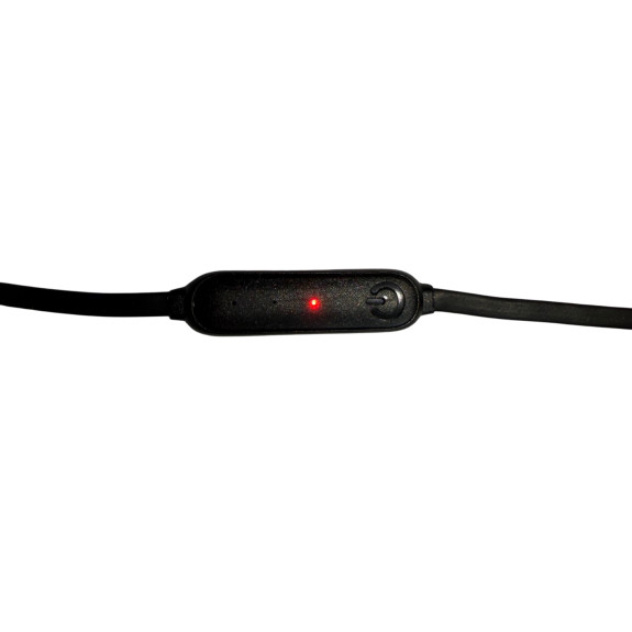 Temperature Controller Temperature Controller
