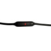 Temperature Controller Temperature Controller