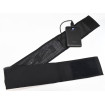 Far Infrared Kidney Heat Belt | Lightweight and portable Far Infrared Kidney Heat Belt | Lightweight and portable