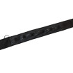 Far Infrared Kidney Heat Belt | Lightweight and portable